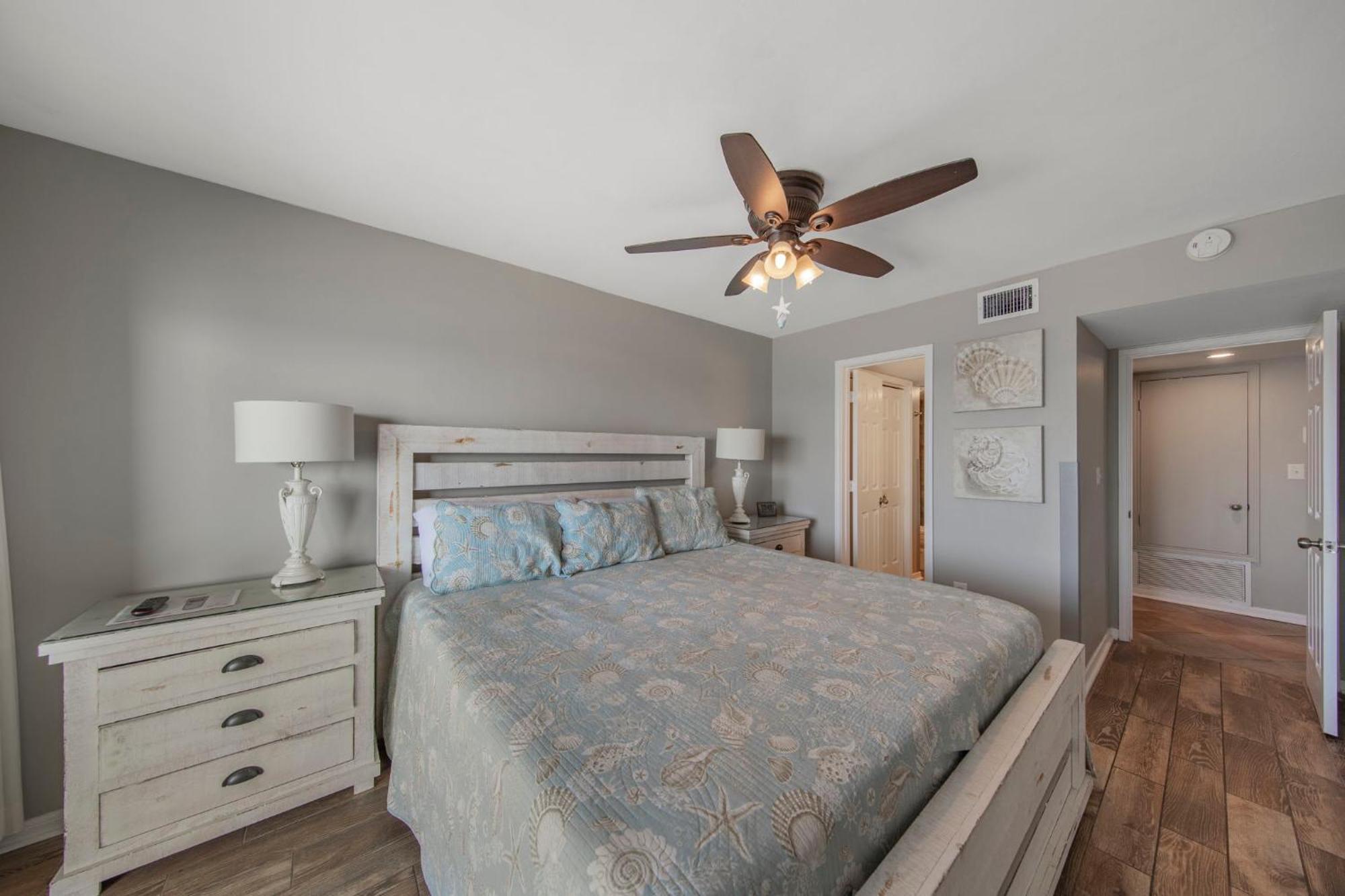 Ocean House 2604 By Vacation Homes Collection ガルフ・ショアーズ エクステリア 写真